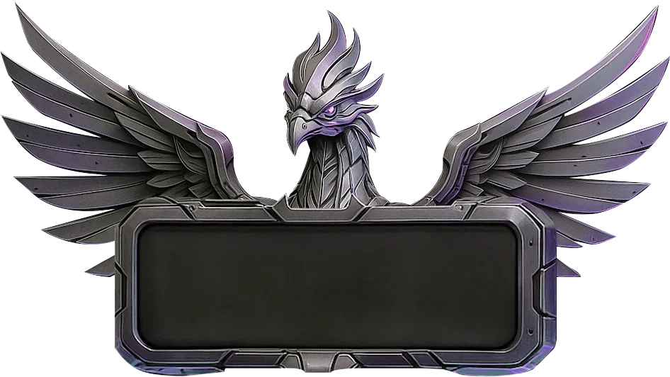 fenix-contador