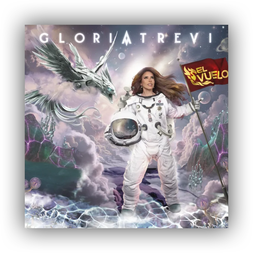 gt-vuelo-cover
