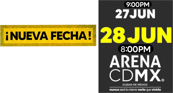 nueva fecha2