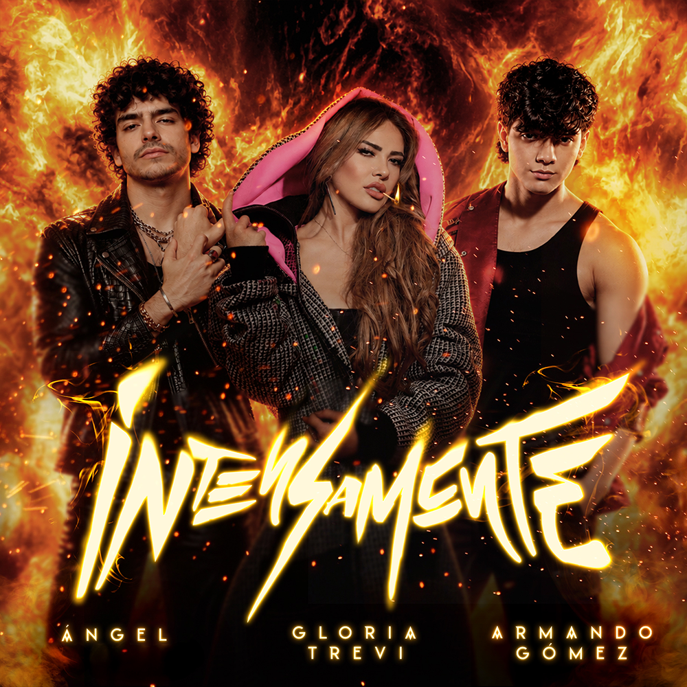 RGB INTENSAMENTE GLORIA TREVI ANGEL GABRIEL MIGUEL ARMANDO PORTADA OFICIAL RGB copy
